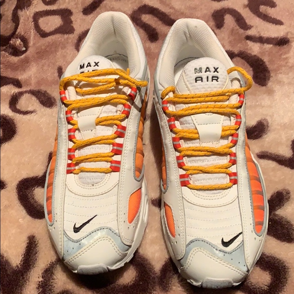 Woman’s AirMax